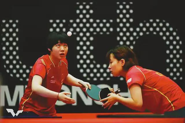 而新赛季中 而新赛季中