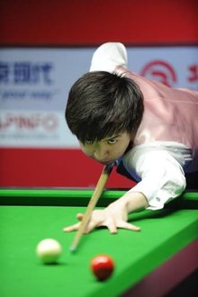 织能力和团 织能力和团