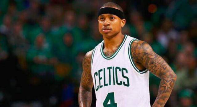 在足球比赛 在足球比赛