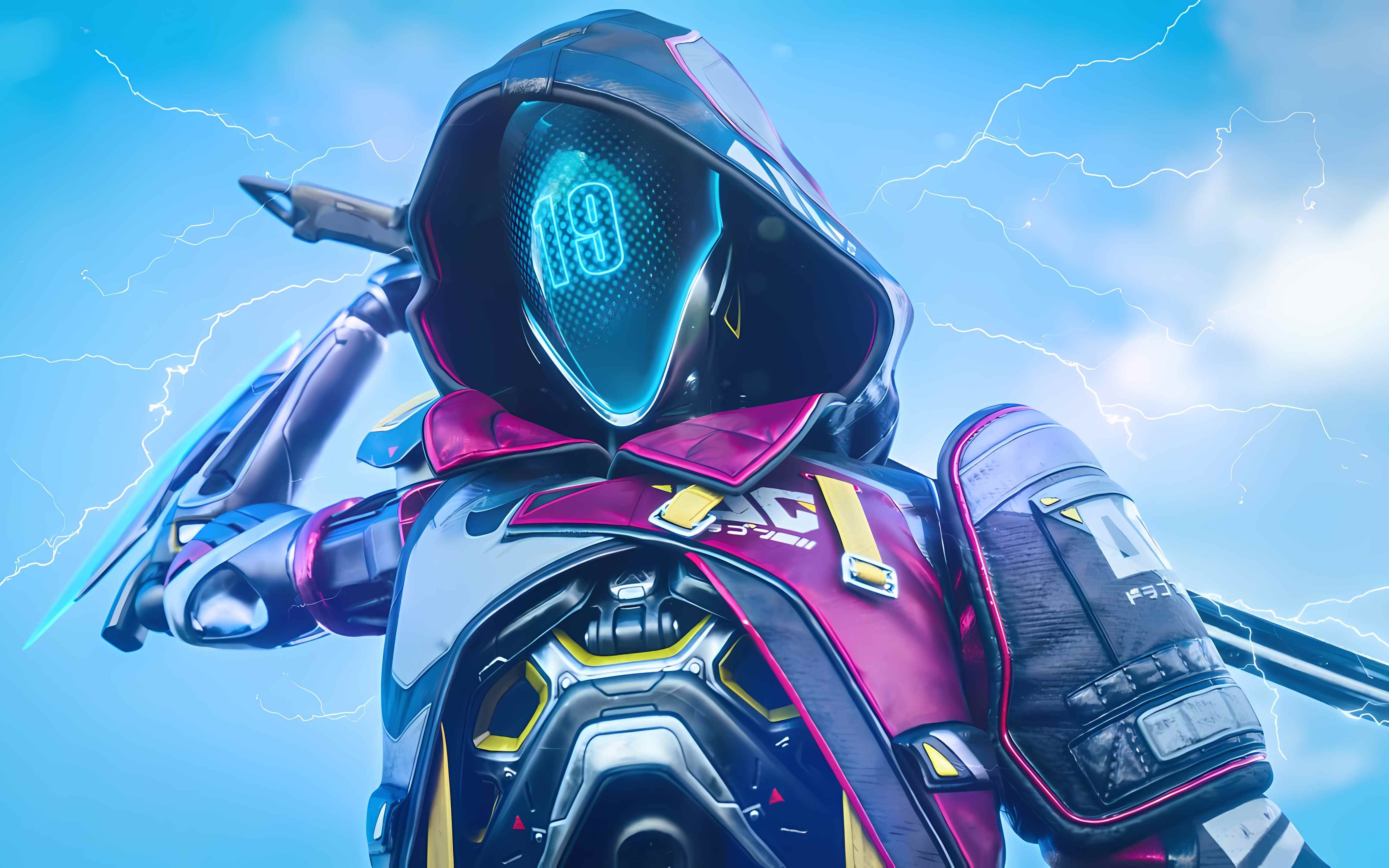 守基础后 守基础后