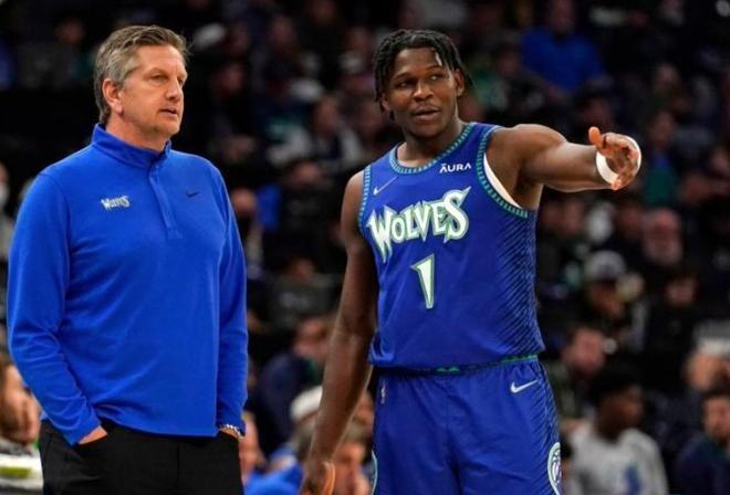 队的比赛中 队的比赛中