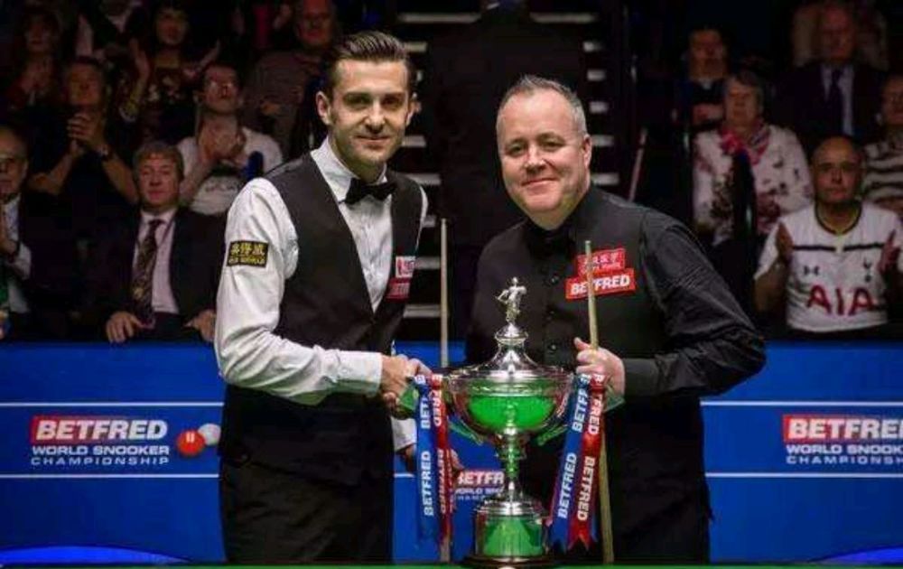 孔帕尼对于 孔帕尼对于