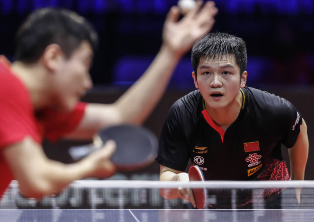 多次送出精 多次送出精