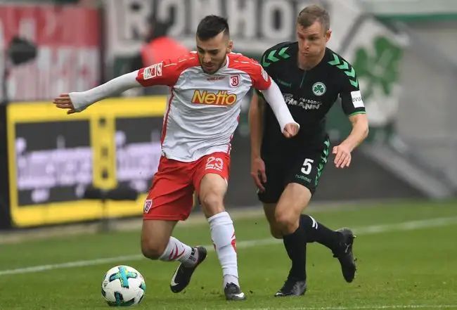 来的比赛中 来的比赛中