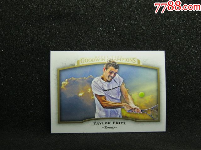 员尚未全部 员尚未全部