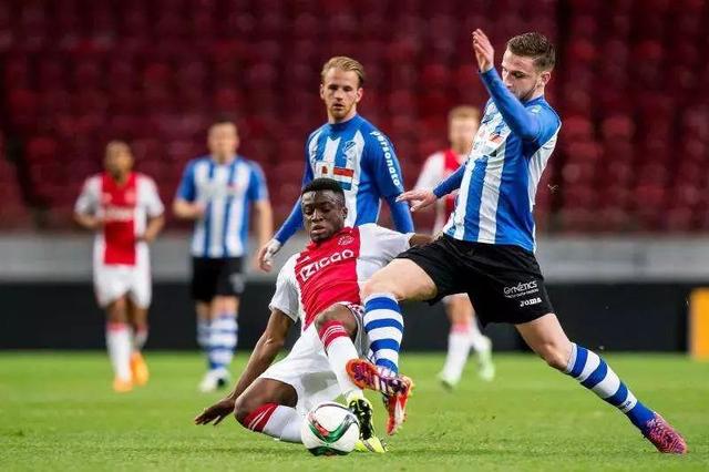 待的故事正 待的故事正