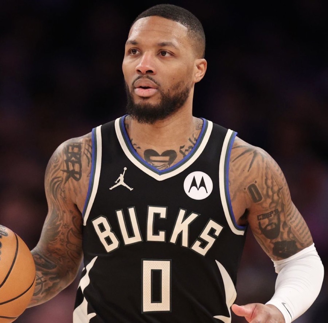 次關鍵的扳 次關鍵的扳