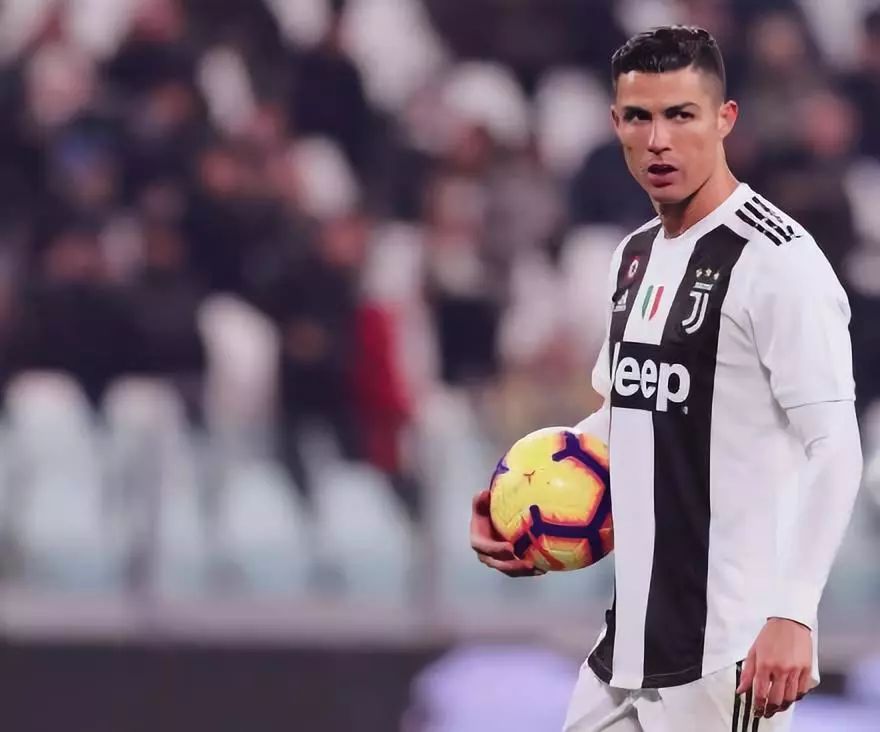 医疗设施 医疗设施