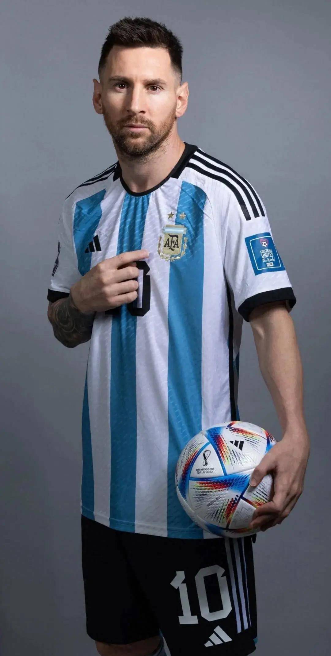 球队走得更 球队走得更