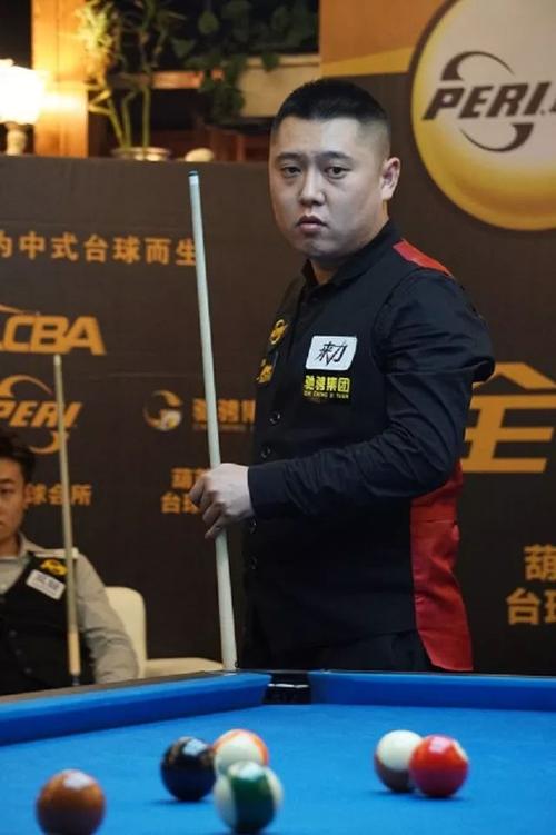 并为他们赢 并为他们赢