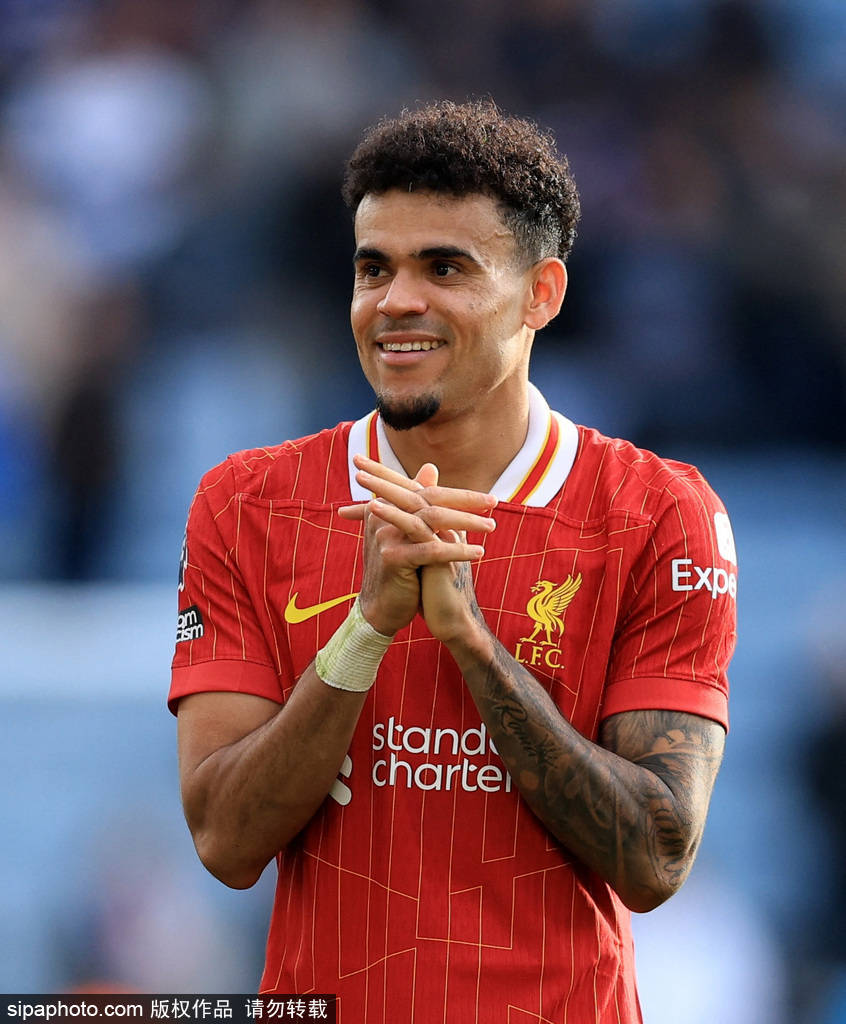 通过这场乌 通过这场乌