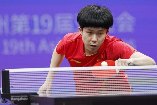 全的失败 全的失败