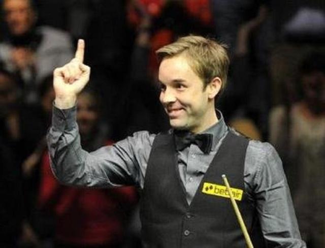 关键时刻的 关键时刻的