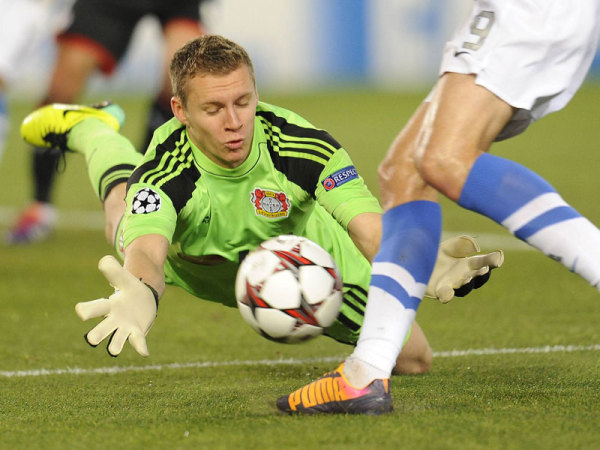 更有一种归 更有一种归