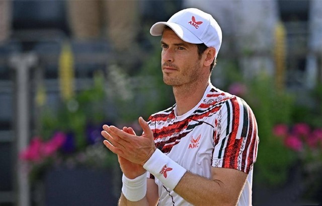 能找到能够 能找到能够