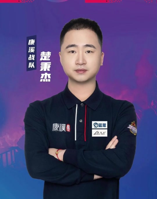 各队都展现 各队都展现