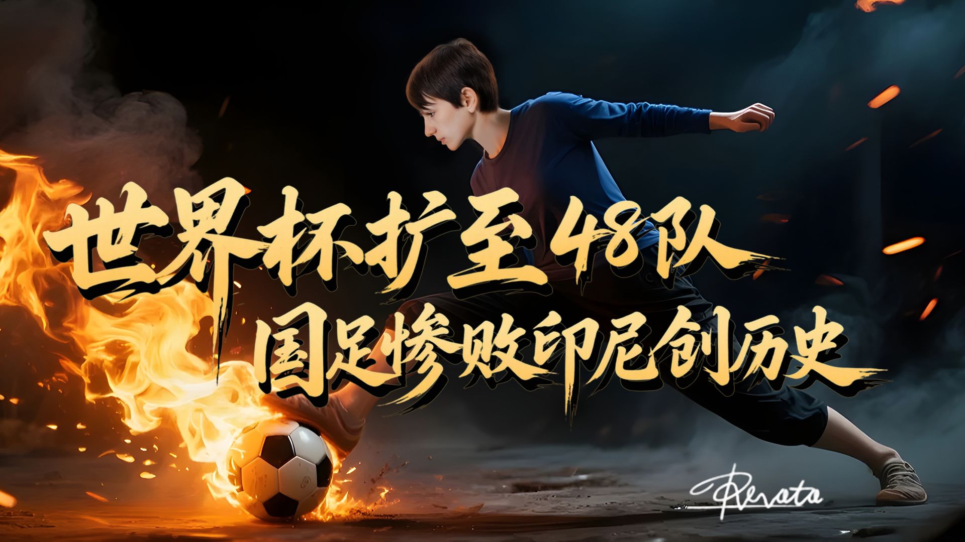 都是对球队 都是对球队