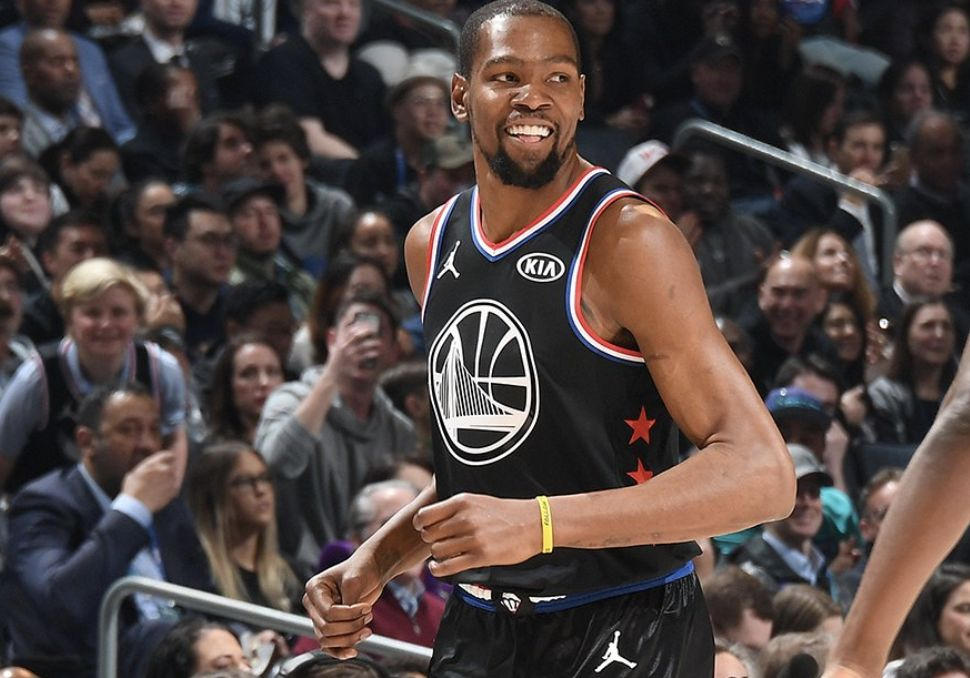 一不在历史 一不在历史