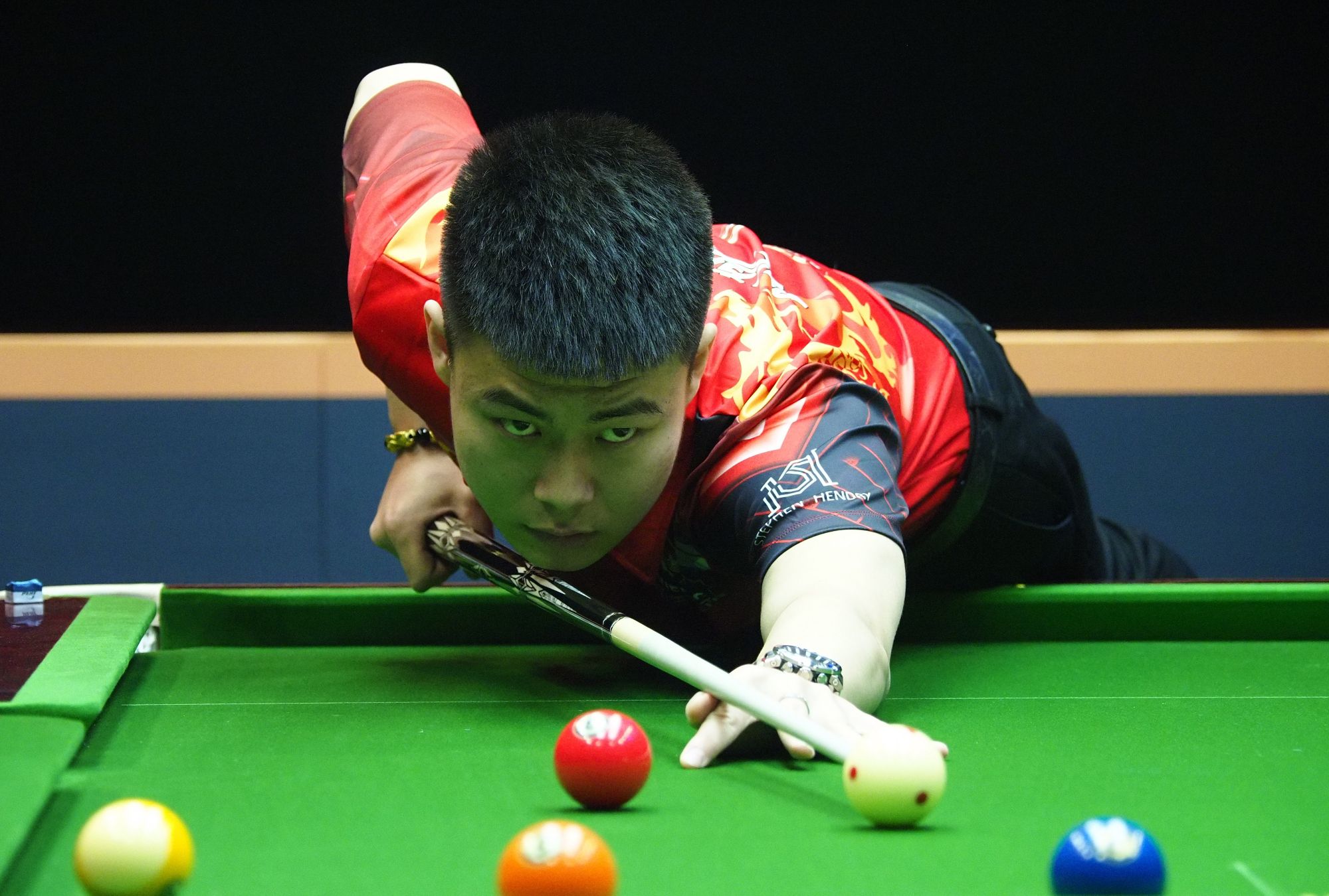 最具影响力 最具影响力