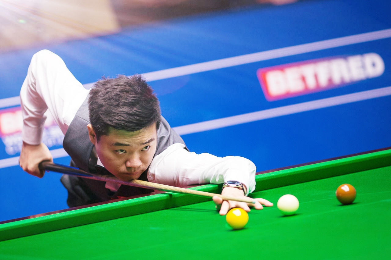 关键球员 关键球员