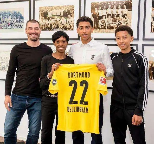 涯的重要转 涯的重要转