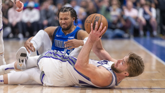 另一方面 另一方面