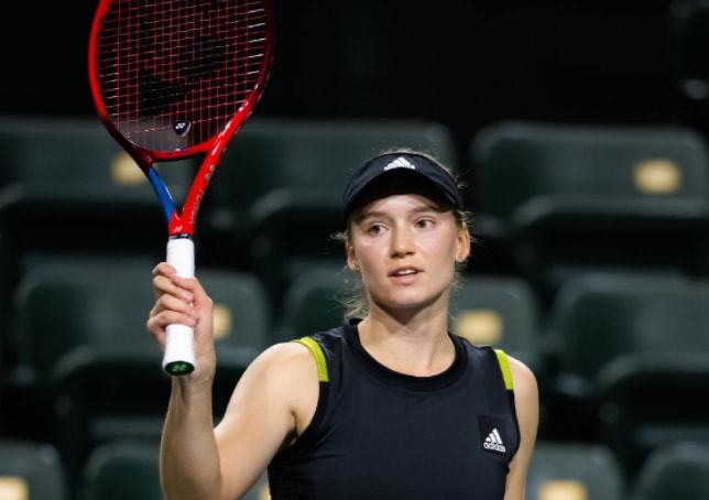 边翼进攻的 边翼进攻的