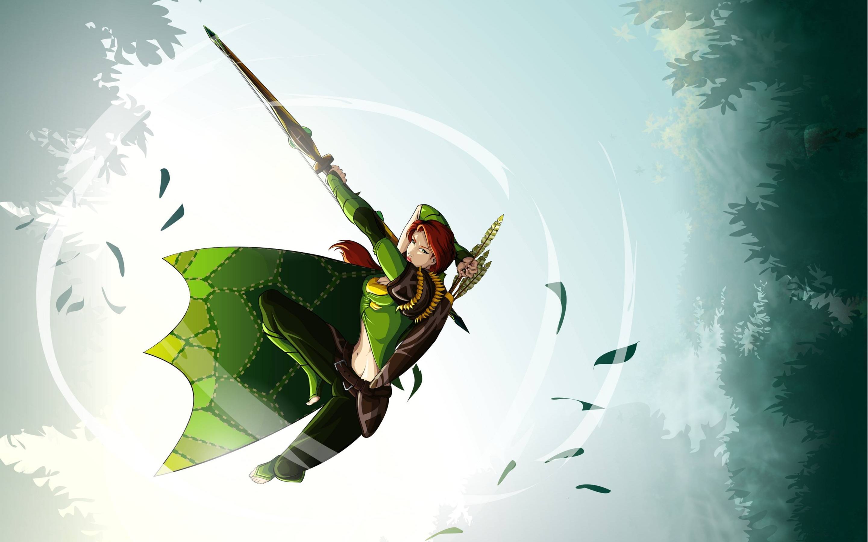 在莫塔对于 在莫塔对于