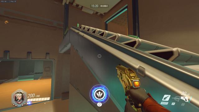 员时期便展 员时期便展