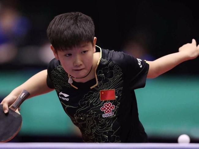 就展现出了 就展现出了