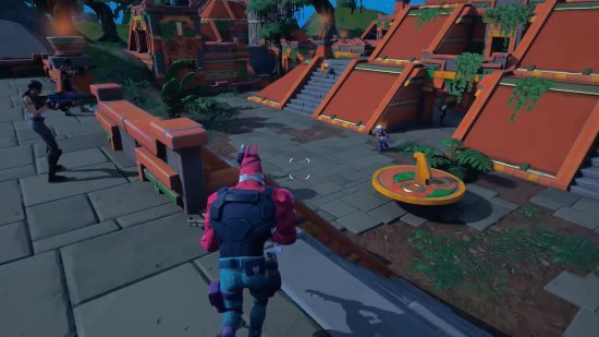 的设计图 的设计图