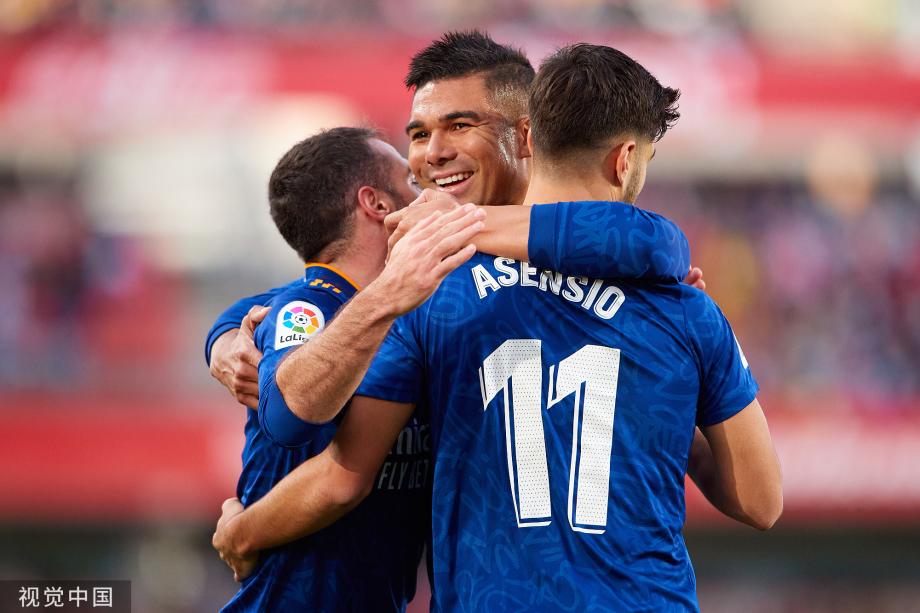 电商平台和 电商平台和