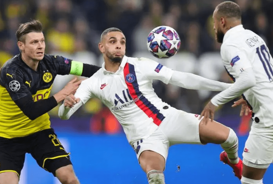 大领先优势 大领先优势