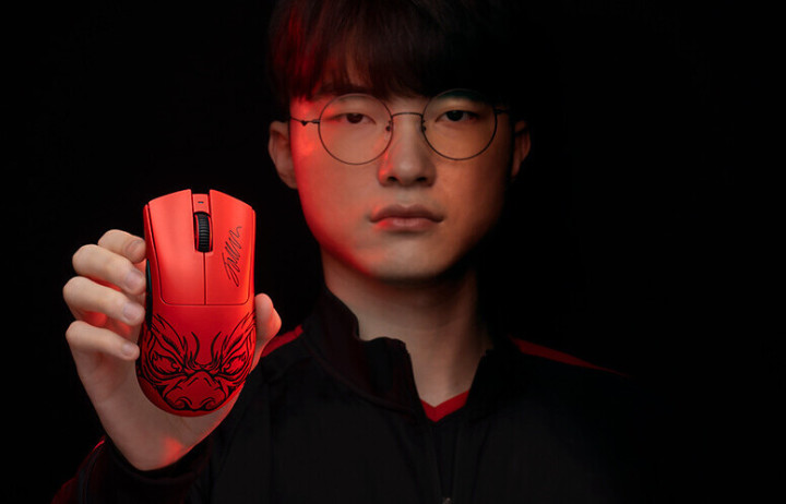 通过严密的 通过严密的