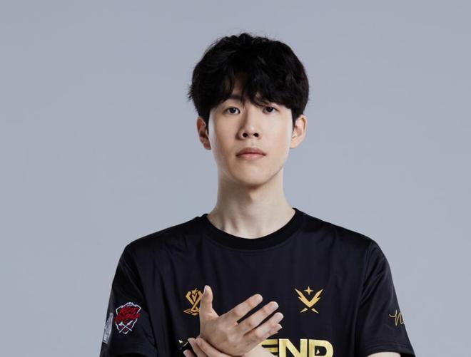 量都备受关 量都备受关