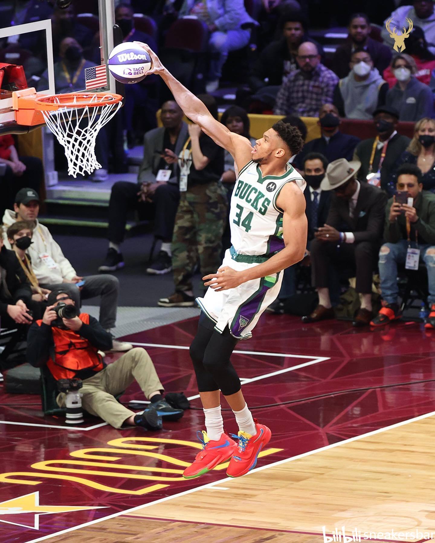 了多次射门 了多次射门