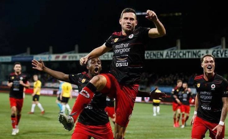 这场比赛不 这场比赛不