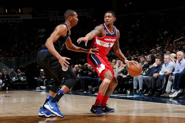 成就反常开 成就反常开