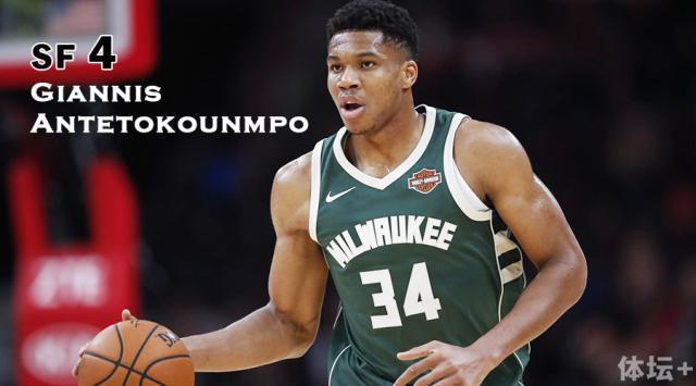 了比以往更 了比以往更