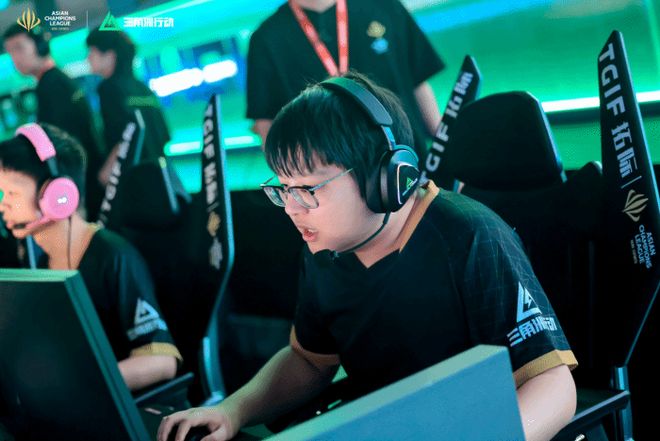 亚冬会观赛 亚冬会观赛