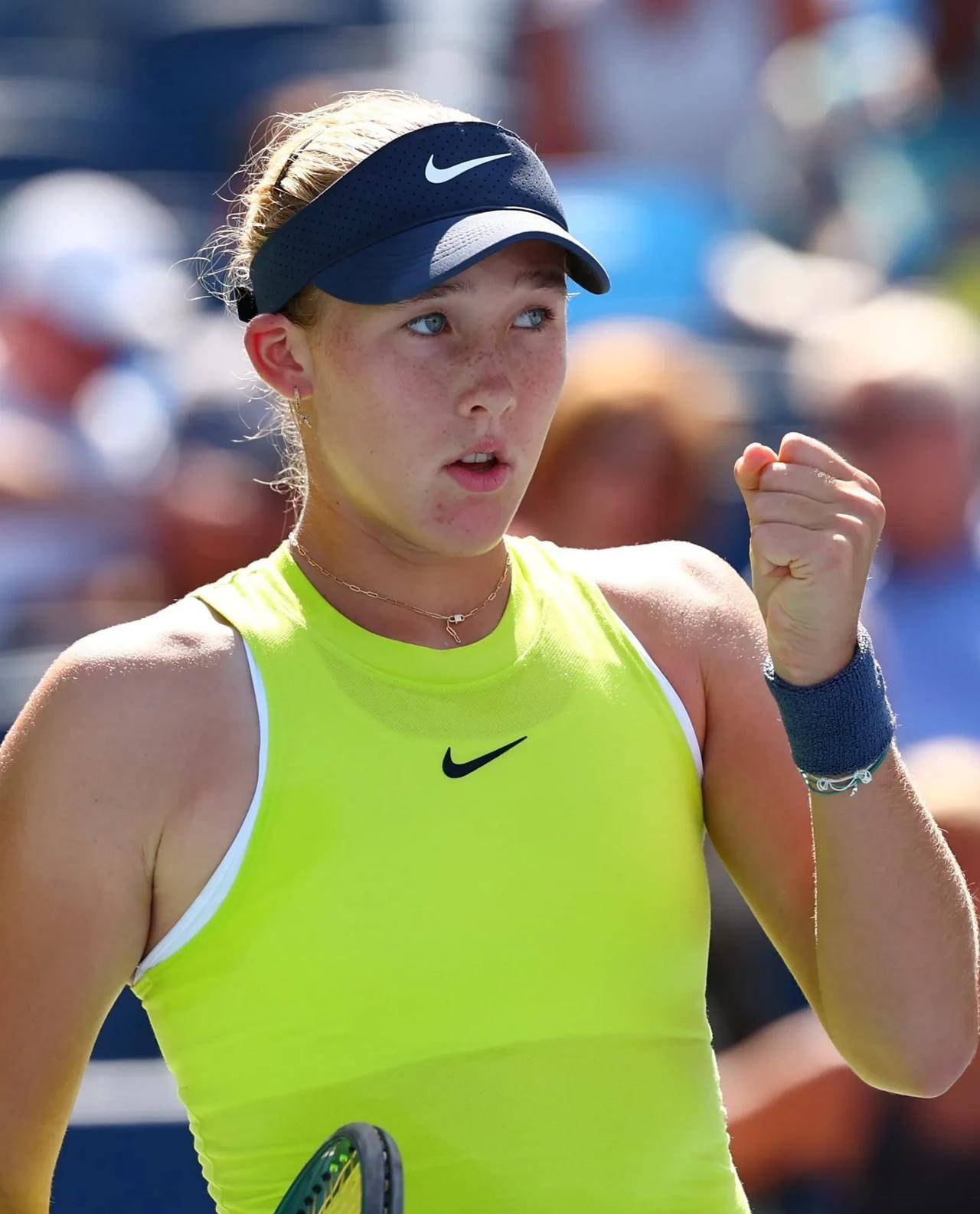 全隐患浮出 全隐患浮出