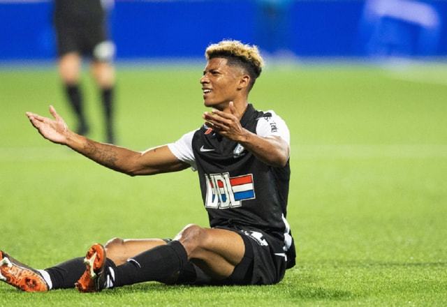 法进入美职 法进入美职