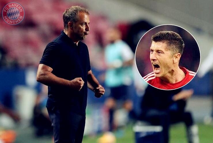 但这一事件 但这一事件