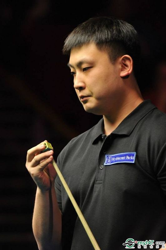 内线的强硬 内线的强硬