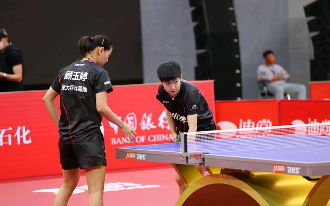 团队合作 团队合作