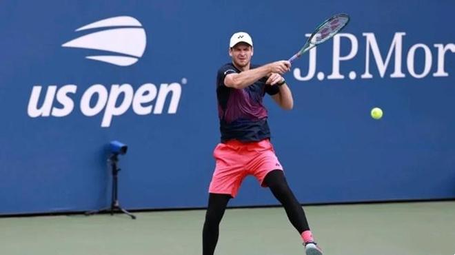 这才是真正 这才是真正