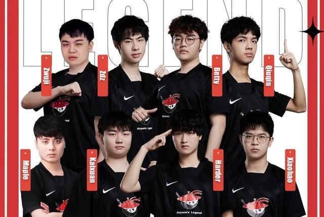 点赞与评论 点赞与评论