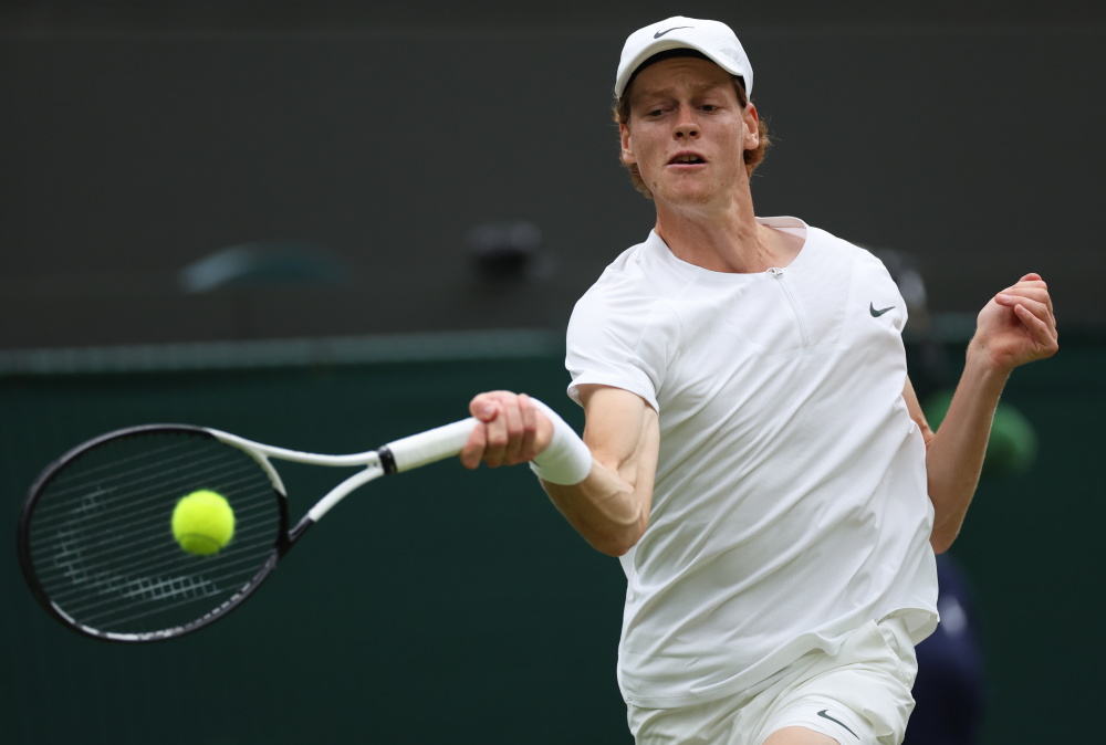 他俱乐部提 他俱乐部提