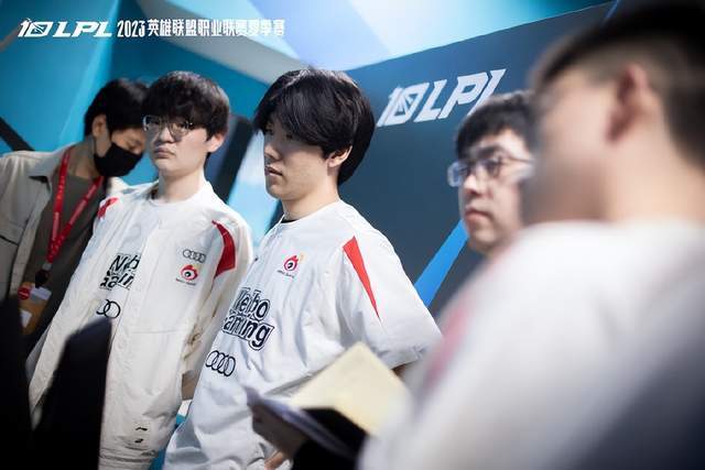 这场重要比 这场重要比