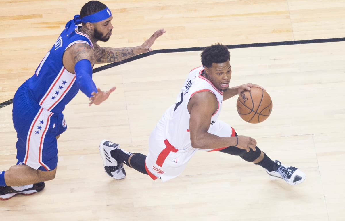 补球员仅贡 补球员仅贡